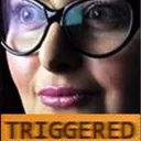 triggered