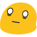 :ohgod: