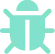 debug_flag