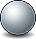 sphere sphere