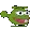 PepeCopter