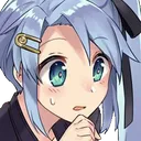 RuneThinking