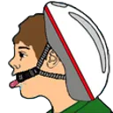Droolian