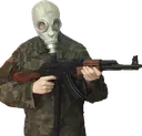 hubertci hubertci