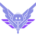 EliteDiscord