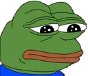 feelsbadman feelsbadman