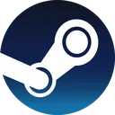 steam