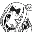 FujiTeehee