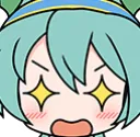 mikuc