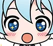 Mikux Discord Emoji