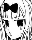 FujiPout
