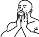 feelsgood