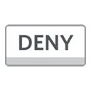 denybutton denybutton