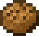 X11Cookie