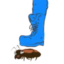 bugsquash