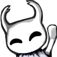 stayplHi
