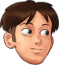 mc
