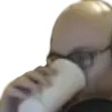nl_Sip