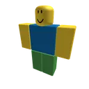 Roblox Discord Emoji