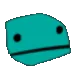 meh