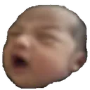 BabyRage