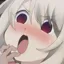 illyaoh illyaoh