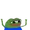 PeepoCheer