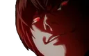 lightevil