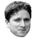 Kappa
