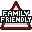ff