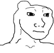 smallbrainwojak