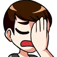 seanFail