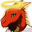 seanDJ