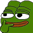 feelshmmMan