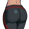 rtrBooty