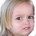 canunot