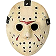 jason jason