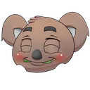 RephiiSmile