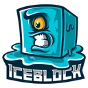 iceblockGG