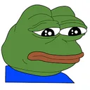 Feelsbadman