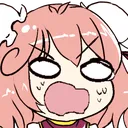 KasenWaHH KasenWaHH