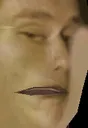 snoof