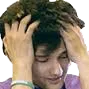 notlikethis notlikethis