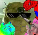 mlgsquishy