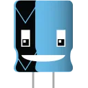 cappy