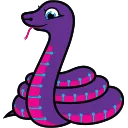 blinka