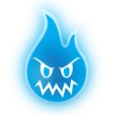 sparky sparky