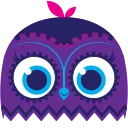 minerva
