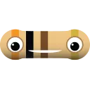 mho