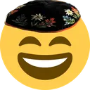 buenzli